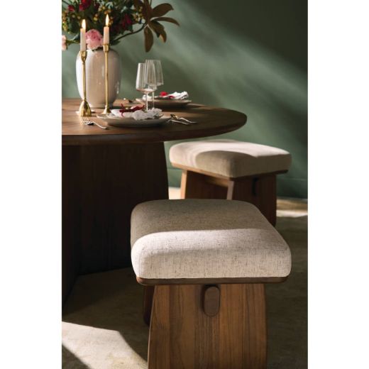 Picture of Nova Ottoman